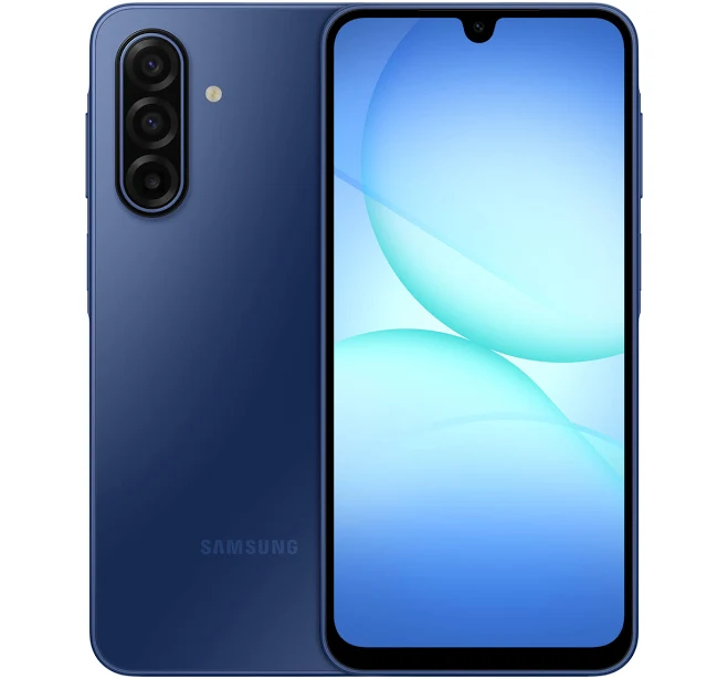 Samsung Galaxy A17 5G